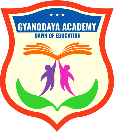 Gyanodaya Academy